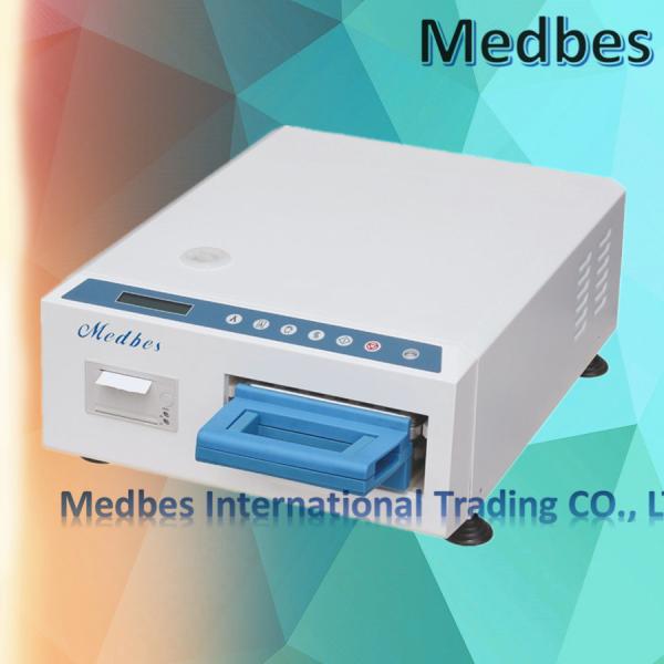Ophthalmology Instruments Cassette Steam Autoclave Long Service Life High