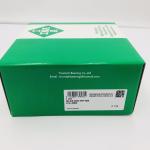 Cylindrical Roller Bearings INA SL04100-PP-RR-C3-2NR