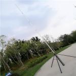 9M Sport Replay Endzone Football Camera Systems