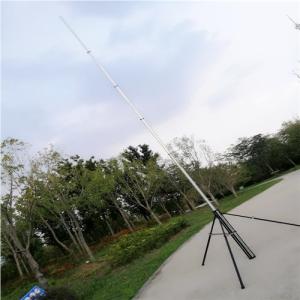 China 9M Sport Replay Endzone Football Camera Systems wholesale