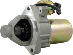 China Starter 128000-2750 31210-ZB8-0130 128000-3780 31210-ZE3-023 wholesale