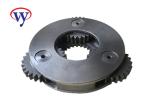 E320C 1st Excavator Part Carrier Planet 191-2578-A