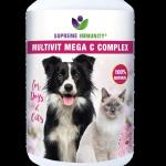 Tinned Custom Food Labels Stickers Waterproof ISO Certification