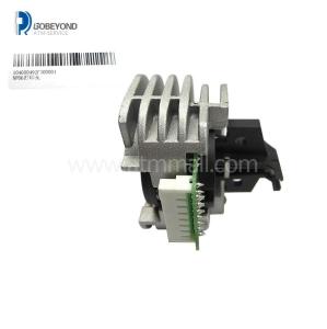 China 01750004389 NP06 Print Head ND77 ND210 ATM Printer Parts wholesale