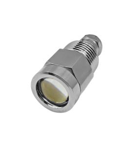 China High Brightness IP 68 9 Watt Marine LED Flood Lights wholesale