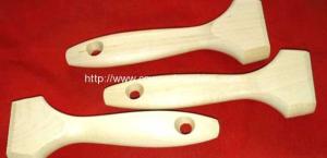 China Wooden Paint Brush Handle Making Machine wholesale