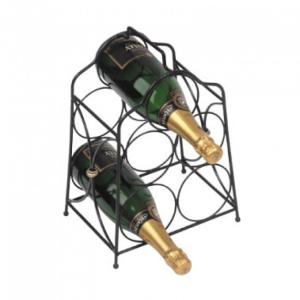 China Wine Display Standee wholesale