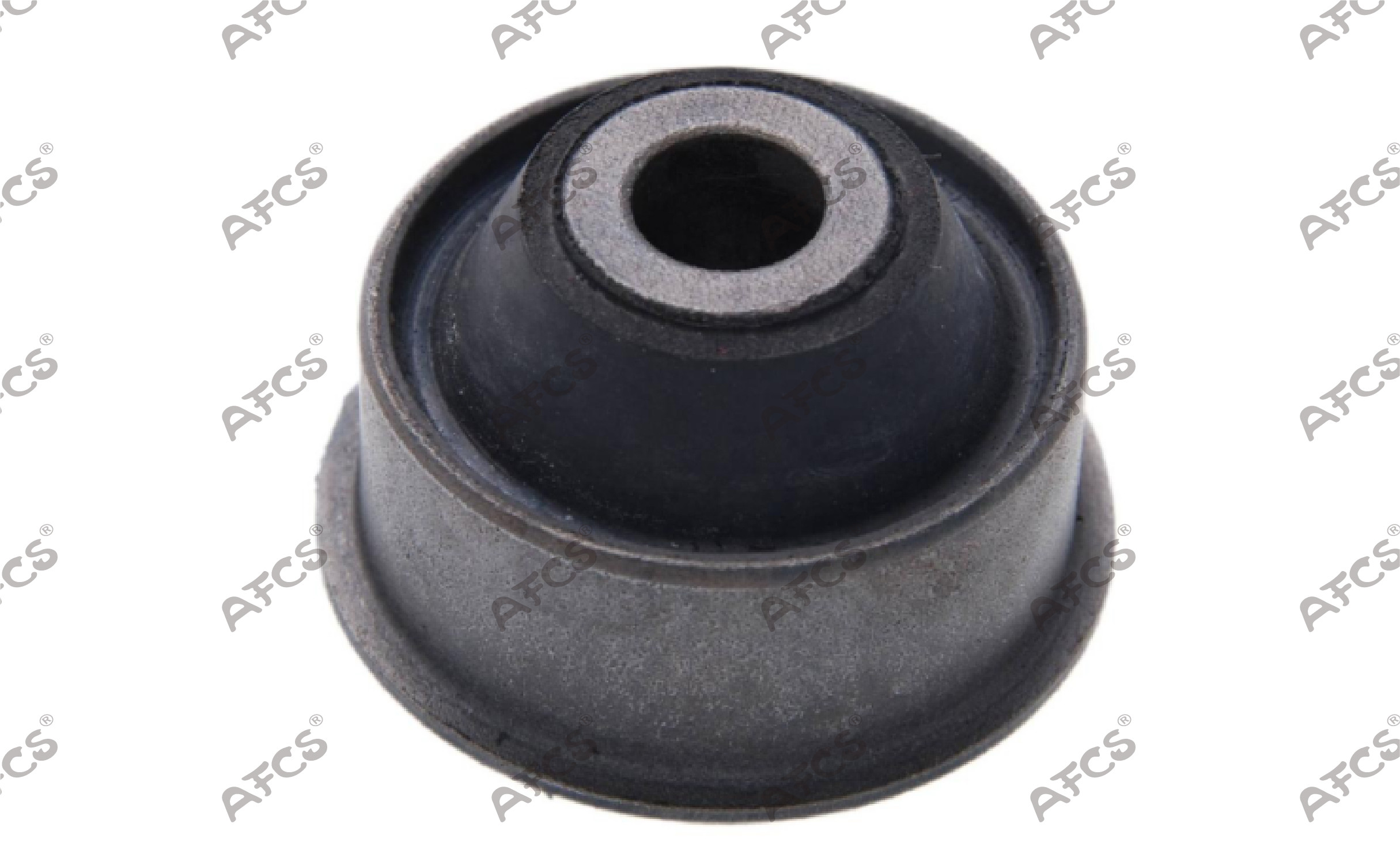 For SUBARU BAJA Suspension Parts Rear Bushing Front Lower Control Arm 20201-AA030（Core）