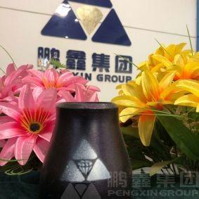 China 273.1*88.9*9.27 Carbon Steel Reducer Divided Into Concentric And Eccentric Heads wholesale