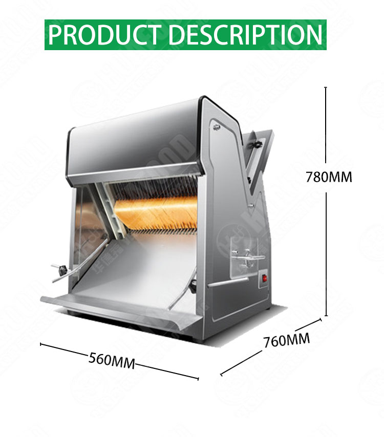 Automatic Bagel Making Machine Bread Production Line Bagel Forming Machine Bagel Equipment