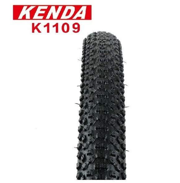 Mountain Electric Bike Parts 26 ×2.0 Kenda Bicycle Tire