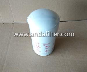 China High Quality Oil filter For Doosan 65.05510-5028A wholesale