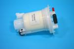 Automotive Parts F1 MN158345 Mitsubishi Fuel Pump