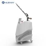 2018 picosecond laser remove tattoo professional picosecond technology 1064nm