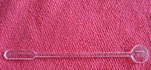 China plastic Brewing beverages stir bar wholesale
