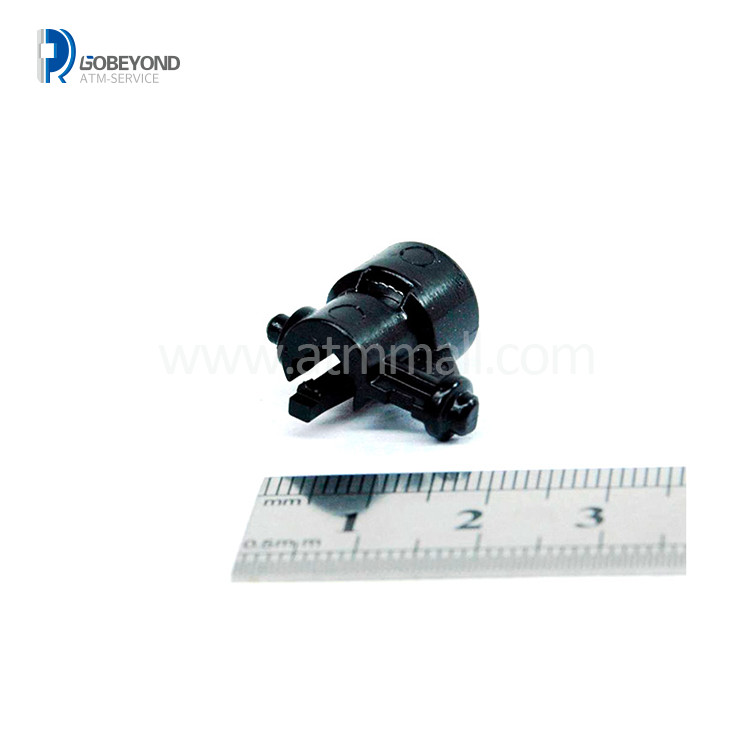 49204054000A Diebold Opteva Pivot Block Stripper