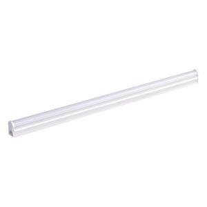 China led tube light 20w price,crompton led tube light,round led tube light wholesale