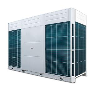 China R410a Inverter Vrf Split Air Conditioner unit 50Hz High Efficiency wholesale
