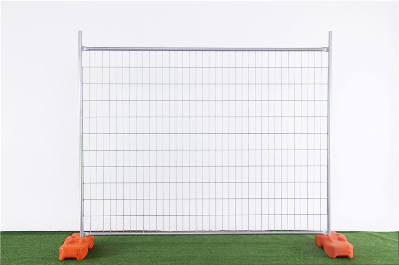 temporary fence13.jpg