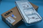 MKE02Z64VLD4 NXP Holland LQFP44 KE02 Sub Family RoHS