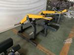 Befreeman High Quality Commercial Gym Arm Exercises Equipment Plate Loaded