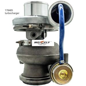 China New OEM Turbo CAT Earth Moving Industrial C9 178485 174978 wholesale