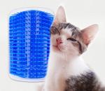 Shedding Pet Brush Cat Grooming Tool Hair Shedding Removal Comb