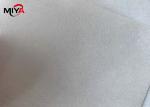 1025HF PET Non Woven Embroidery Backing Fabric