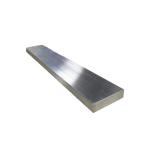 ASTM A276 Rectangular Stainless Steel Bars Square Rod 316L Marine