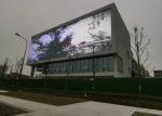 Large Shopping Mall Dedicated High-Definition Display Large Indoor And Outdoor