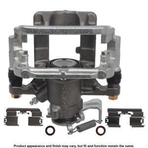 China CHEVROLET Auto Parts Vehicle Car Brake Caliper 18B5471 18B5470 wholesale