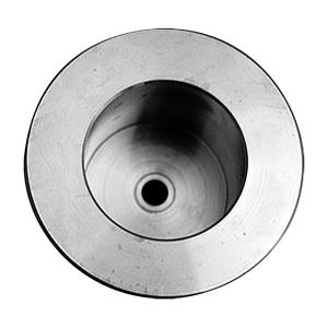 China High Speed Custom CNC Machining Industrial Equipment Aluminum Brass Durable wholesale