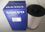 20998805 Cartridge Fuel Filter for Excavator Generator