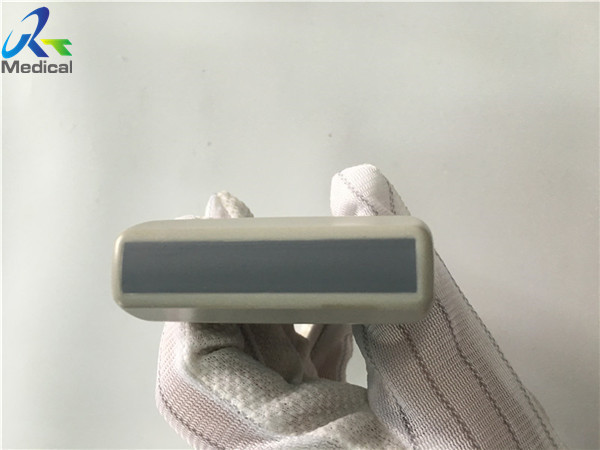 Biosound Biosound LA435 Compatible Ultrasound Probe Linear Array