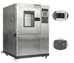 LIYI JIS C60068 150L Benchtop Temperature Chamber , LIYI Temperature Humidity