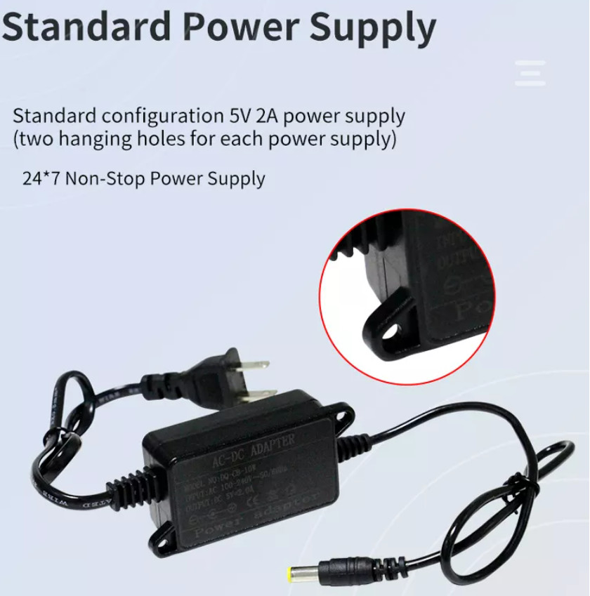 50/60Hz Managed Network Switch , Anti Interference Industrial Switch Hub