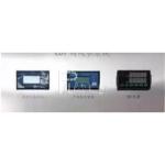 Pure Reverse Osmosis Water Treatment Machine Purification System Deionized Plant