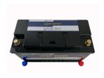Customized Golfcart Consumer Electronics Battery Lifepo4 Battery 12v 120ah