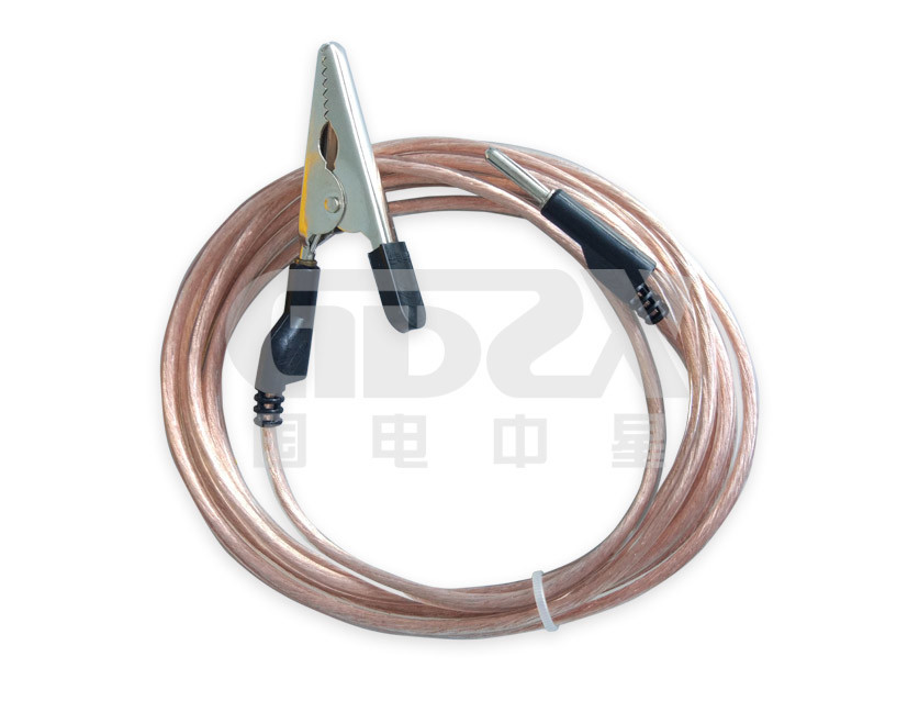 2.5A 5A 10A 20A 40A Transformer Winding Resistance Tester Portable