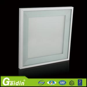 China anodized wooodgrain toilet electrophoresis kitchen cabinet aluminum door frame wholesale