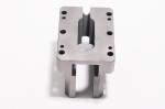 Injection Molding Parts Molding Machine Parts Plastic Auto Parts