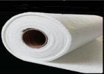 Energy-Saving Fireproof Waterproof Aerogel Insulation Blanket