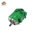 Hydraulic Pump AN272979 Fit Cotton Picker Harvester 9976 9986 9996