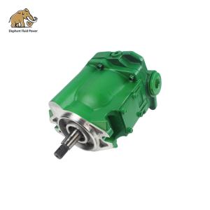 China Hydraulic Pump AN272979 Fit Cotton Picker Harvester 9976 9986 9996 wholesale