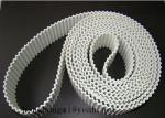 the Thermoweld timing belt PU timing belt