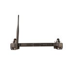 350CCD Ground Control System