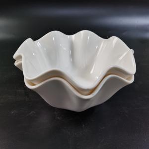 China School Melamine Soup Bowl Customized Logo Acceptable wholesale