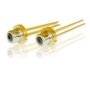 China Cooled DFB TO Package(1653.7nm) wholesale