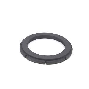 China Customized Silicone Surface Finish For Auto / Marine / Industry Parts wholesale