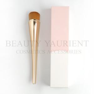 China Hairpin Shape Foundation Makeup Brush wholesale